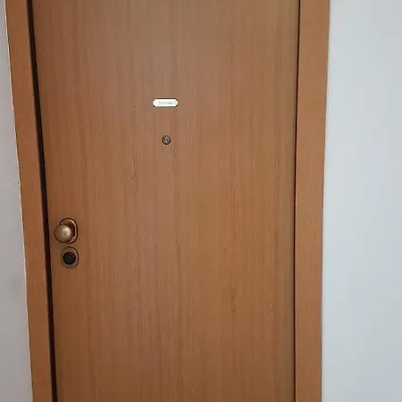 Apartment Maja Split