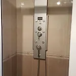 Maja Апартаменты *