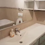 Maja * Сплит