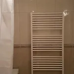 Апартаменты Maja