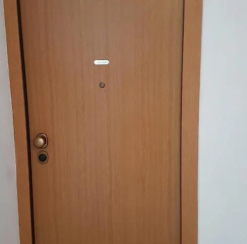 Apartmán Maja Split